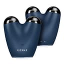 Thumbnail 9 de GESKE Dispositivo lifting viso a microcorrente 6 in 1 🎧