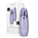 Thumbnail principal de GESKE Dispositivo per massaggio oculare 6 in 1 🎧