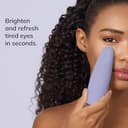 Thumbnail 2 de GESKE Dispositivo per massaggio oculare 6 in 1 🎧