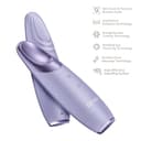 Thumbnail 3 de GESKE Dispositivo per massaggio oculare 6 in 1 🎧