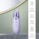 Thumbnail 5 de GESKE Dispositivo per massaggio oculare 6 in 1 🎧