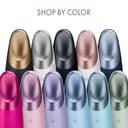 Thumbnail 7 de GESKE Dispositivo per massaggio oculare 6 in 1 🎧