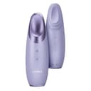 Thumbnail 8 de GESKE Dispositivo per massaggio oculare 6 in 1 🎧