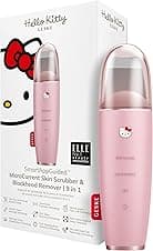 GESKE Hello Kitty Dispositivo a microcorrente 9‑in‑1 per viso 🎀