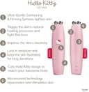 Thumbnail 1 de GESKE x Hello Kitty Penna lifting facciale a microcorrente 6‑in‑1 💆♀️