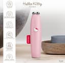 Thumbnail 5 de GESKE x Hello Kitty Penna lifting facciale a microcorrente 6‑in‑1 💆♀️