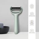 Thumbnail 5 de GESKE Roller viso e corpo microaghi 8 in 1 🧴