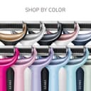 Thumbnail 7 de GESKE Roller viso e corpo microaghi 8 in 1 🧴