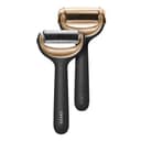 Thumbnail 9 de GESKE Roller viso e corpo microaghi 8‑in‑1 🧴