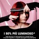 Thumbnail 5 de ghd Mini Styler piastre compatte per capelli 🎀