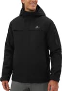 Thumbnail 5 de Giacca da sci da uomo impermeabile e calda ⛷️