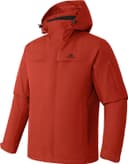 Thumbnail 2 de Giacca da sci uomo impermeabile e traspirante ⛷️