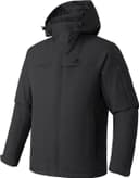 Thumbnail 3 de Giacca da sci uomo impermeabile e traspirante ⛷️