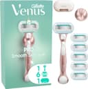 Thumbnail principal de Gillette Venus Pro Smooth Sensitive rasoio donna 6 lamette 🎧