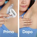 Thumbnail 6 de Gillette Venus Pro Smooth Sensitive rasoio donna 6 lamette 🎧