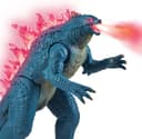 Thumbnail principal de Giochi Preziosi Godzilla Gigante 35 cm articolato per bambini 📷