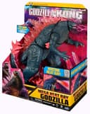 Thumbnail 1 de Giochi Preziosi Godzilla Gigante 35 cm articolato per bambini 📷