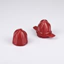 Thumbnail 2 de Girmi SR02 spremiagrumi elettrico 25 W, capacità 700 cc 🍊