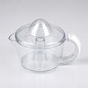 Thumbnail 3 de Girmi SR02 spremiagrumi elettrico 25 W, capacità 700 cc 🍊