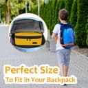 Thumbnail 5 de Gloppie Borsa termica piccola per pranzo pieghevole 🧊