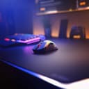 Thumbnail 6 de Glorious Model D- Piccolo mouse gaming wireless 67 g 🎧