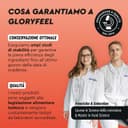 Thumbnail 1 de L-Glutammina in polvere 600 g — Aminoacido 5.000 mg 💊