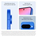 Thumbnail 4 de Google Pixel 10 smartphone 128 GB, display 6,3" verde cedro 📱