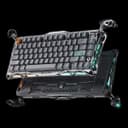 Thumbnail 3 de GravaStar Mercury K1 Pro tastiera meccanica 75% 🎮