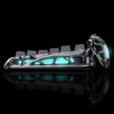 Thumbnail 4 de GravaStar Mercury K1 Pro tastiera meccanica 75% 🎮