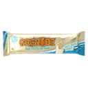 Thumbnail 1 de Grenade Barretta Proteica White Chocolate Cookie 12×60 g 🍫