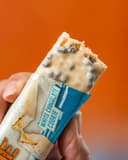 Thumbnail 2 de Grenade Barretta Proteica White Chocolate Cookie 12×60 g 🍫