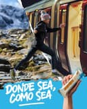 Thumbnail 5 de Grenade Barretta Proteica White Chocolate Cookie 12×60 g 🍫