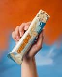 Thumbnail 7 de Grenade Barretta Proteica White Chocolate Cookie 12×60 g 🍫