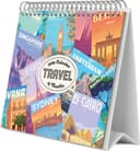 Thumbnail principal de Grupo Erik Calendario da Scrivania 2026 — Mensile 📅