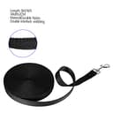 Thumbnail 1 de Guinzaglio per Cani Addestramento 5 m in nylon resistente 🐕