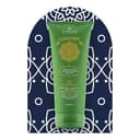 Thumbnail 6 de GYADA COSMETICS Hyalurvedic Impacco Fortificante 200 ml 💇