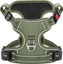 Thumbnail principal de HEELE Pettorina per cani da corsa regolabile L 🐕