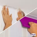 Thumbnail 4 de Henkel Metylan Universal colla parati 125 g 🧰