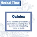 Thumbnail 4 de Herbal Time Shampoo anticaduta 200 ml per donna e uomo 🧴