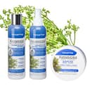 Thumbnail 5 de Herbal Time Shampoo anticaduta 200 ml per donna e uomo 🧴