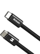 Thumbnail principal de Hichain Cavo USB‑C 65W ricarica veloce 1,8 m 📱