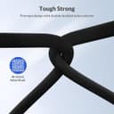 Thumbnail 4 de Hichain Cavo USB‑C 65W ricarica veloce 1,8 m 📱