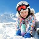 Thumbnail 6 de HoneyHolly Borraccia termica bambini 500 ml con cannuccia 🧴