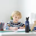 Thumbnail 6 de HoneyHolly Borraccia termica bambini 500 ml 📗