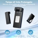 Thumbnail 3 de HYTOBP S165 MAX Drone professionale 1080P con 90° regolabile 📷