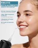 Thumbnail 1 de Idropulsore Dentale Portatile 300 ml 🚿