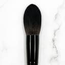 Thumbnail 1 de Impala Pennello da fard N1 naturale per viso e corpo 🎨