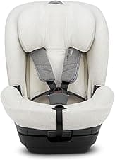 Inglesina Caboto Summercover per seggiolino auto 🚗
