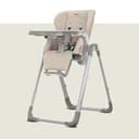 Thumbnail 2 de Inglesina My Time seggiolone pappa reclinabile dalla nascita ai 36 mesi 👶