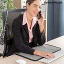 Thumbnail 2 de InnovaGoods Tappetino Elettrico Riscaldante 50W — Ultra sottile 🔥